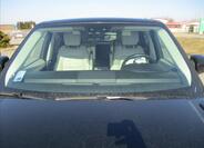 Land Rover Range Rover Sport 28