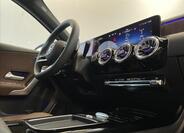 Mercedes-Benz Třídy A 16