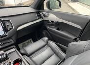 Volvo XC90 15