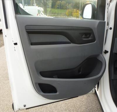 Peugeot Expert 13