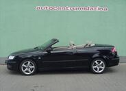 Saab 9-3 4