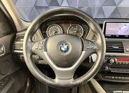 BMW X5 13