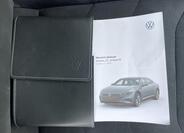 Volkswagen Arteon 14