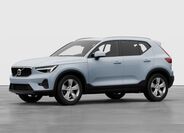 Volvo XC40 12