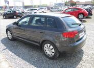Audi A3 7