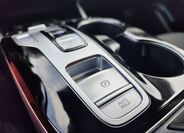 Hyundai Tucson 27