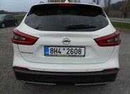 Nissan Qashqai 32