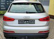 Audi Q3 13