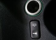 Škoda Octavia 24