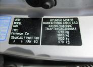 Hyundai ix20 23
