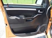 Opel Meriva 23