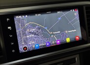 Seat Ateca 32