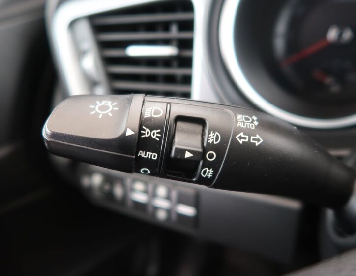 KIA Ceed 23