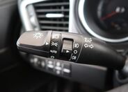 KIA Ceed 23