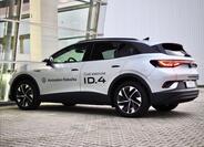 Volkswagen ID.4 11