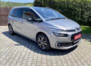 Citroën Grand C4 SpaceTourer 8