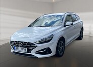 Hyundai i30 3