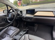 BMW i3 14