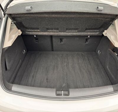 Opel Astra 9