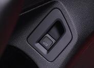 Volkswagen Passat 17