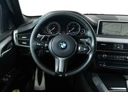 BMW X5 13