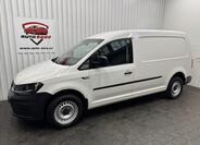 Volkswagen Caddy 3