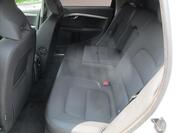 Volvo XC70 8