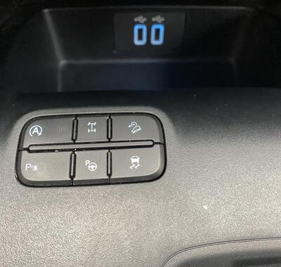Ford Ranger 17