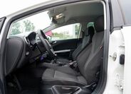 Seat Leon 18