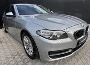 BMW Řada 5 28