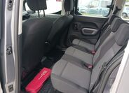 Toyota ProAce City Verso 12