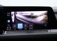 Volkswagen Golf 27