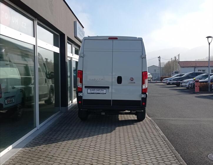 Fiat Ducato 5