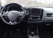Mitsubishi Outlander 18