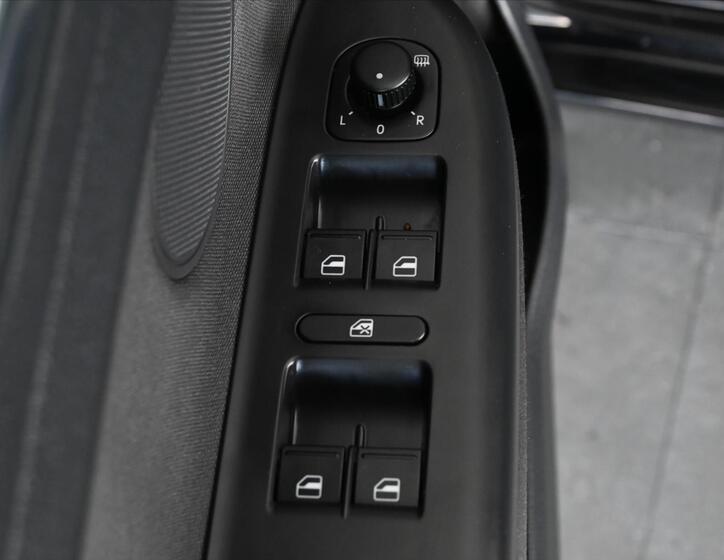 Volkswagen Golf Plus 23