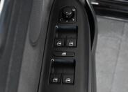 Volkswagen Golf Plus 23