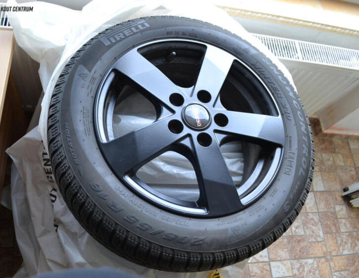 Hyundai i30 46