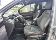 Hyundai Tucson 15