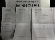 Volkswagen Caddy 40