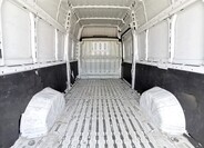 Peugeot Boxer 13