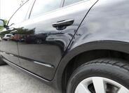 Škoda Superb 16