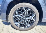 Hyundai Tucson 34