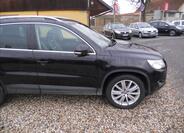 Volkswagen Tiguan 4