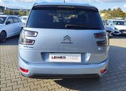 Citroën C4 Picasso 6