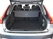 Volvo V90 6
