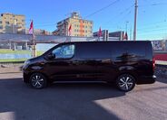 Toyota ProAce 5