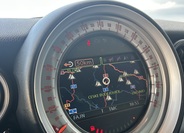 Mini Clubman 12