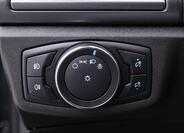 Ford Mondeo 16