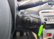 Peugeot 308 22