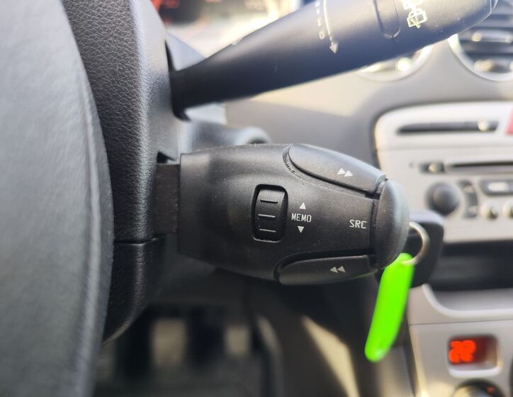 Peugeot 308 22